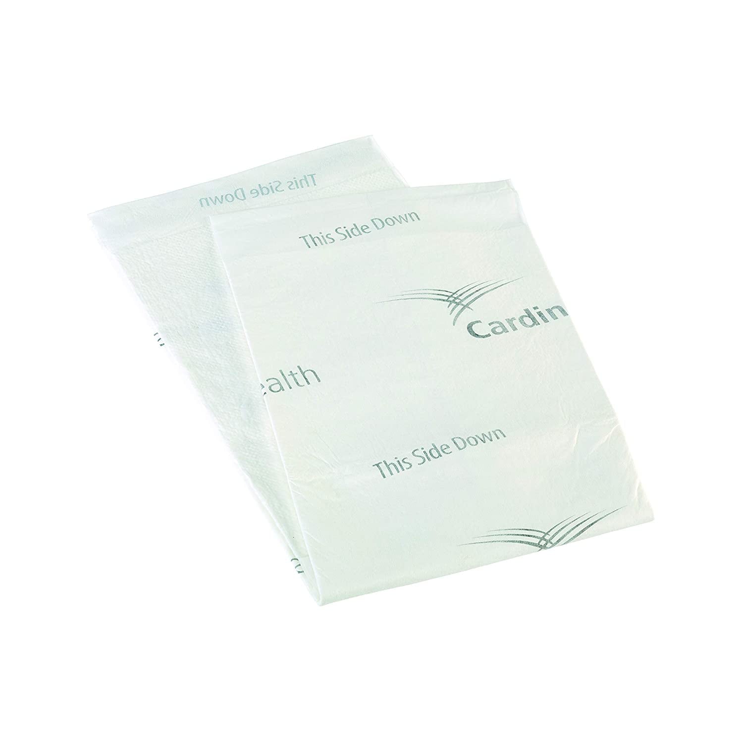  Cardinal Maximum Absorbency Protective Underwear for